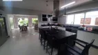 Foto 15 de Casa com 5 Quartos à venda, 600m² em Alphaville, Santana de Parnaíba