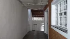 Foto 5 de Casa com 3 Quartos à venda, 200m² em Jardim Santa Eudóxia, Campinas