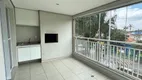 Foto 3 de Apartamento com 3 Quartos à venda, 83m² em Granja Julieta, São Paulo