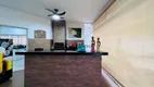 Foto 8 de Casa de Condomínio com 4 Quartos à venda, 375m² em Condominio Manacas, Ribeirão Preto