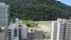 Foto 5 de Apartamento com 3 Quartos à venda, 139m² em Canto do Forte, Praia Grande