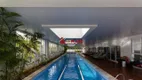 Foto 20 de Apartamento com 1 Quarto à venda, 80m² em Brooklin, São Paulo