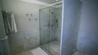 Foto 20 de Apartamento com 3 Quartos à venda, 290m² em Aclimação, São Paulo