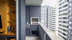 Foto 7 de Apartamento com 2 Quartos à venda, 53m² em Centro, Canoas