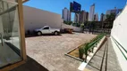 Foto 18 de Imóvel Comercial à venda, 83m² em Boa Vista, São José do Rio Preto