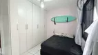 Foto 11 de Apartamento com 2 Quartos à venda, 128m² em Boqueirão, Praia Grande