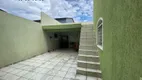 Foto 35 de Casa de Condomínio com 5 Quartos à venda, 330m² em Residencial Santos Dumont, Brasília