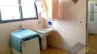 Foto 25 de Apartamento com 3 Quartos à venda, 140m² em Pitangueiras, Guarujá