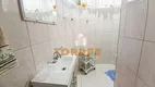 Foto 10 de Apartamento com 1 Quarto à venda, 57m² em Jardim Astúrias, Guarujá