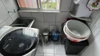 Foto 14 de Apartamento com 3 Quartos à venda, 62m² em BOA VISTA, Fortaleza