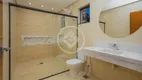 Foto 22 de Casa de Condomínio com 3 Quartos à venda, 360m² em Regiao dos Lagos, Brasília
