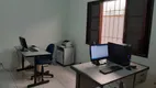 Foto 6 de Casa de Condomínio com 5 Quartos à venda, 160m² em Vila Boacava, São Paulo