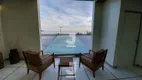 Foto 20 de Casa com 7 Quartos para alugar, 886m² em Praia de Juquehy, São Sebastião