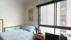 Foto 27 de Apartamento com 3 Quartos à venda, 182m² em Jardim Paulista, São Paulo