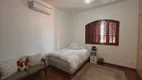 Foto 11 de Casa com 4 Quartos à venda, 250m² em Santa Mônica, Belo Horizonte