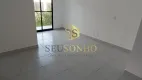 Foto 3 de Apartamento com 2 Quartos à venda, 62m² em Vargem Grande, Rio de Janeiro