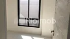 Foto 14 de Casa de Condomínio com 3 Quartos para venda ou aluguel, 138m² em Recreio Dos Bandeirantes, Rio de Janeiro