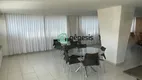 Foto 22 de Cobertura com 2 Quartos à venda, 127m² em Salgado Filho, Belo Horizonte