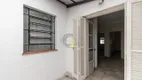 Foto 15 de Sobrado com 3 Quartos à venda, 203m² em Vila Romana, São Paulo