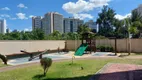 Foto 32 de Apartamento com 3 Quartos à venda, 112m² em Cambeba, Fortaleza