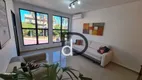 Foto 2 de Casa de Condomínio com 3 Quartos à venda, 220m² em Parque das Videiras, Louveira