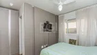 Foto 6 de Apartamento com 2 Quartos à venda, 66m² em Higienópolis, Porto Alegre