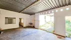 Foto 4 de Casa com 3 Quartos à venda, 95m² em Bom Pastor, Divinópolis