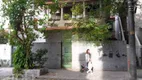 Foto 5 de Casa com 5 Quartos à venda, 912m² em Urca, Rio de Janeiro