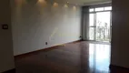 Foto 10 de Apartamento com 3 Quartos à venda, 107m² em Alto Da Boa Vista, São Paulo