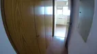 Foto 61 de Apartamento com 4 Quartos à venda, 210m² em Moema, São Paulo