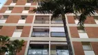Foto 20 de Apartamento com 3 Quartos à venda, 130m² em Jardim Flamboyant, Campinas
