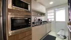 Foto 5 de Apartamento com 3 Quartos à venda, 95m² em Córrego Grande, Florianópolis