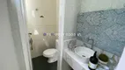 Foto 30 de Casa de Condomínio com 5 Quartos à venda, 610m² em Alphaville I, Salvador