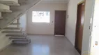 Foto 3 de Casa com 2 Quartos à venda, 58m² em Jardim Sorocaba Park, Sorocaba