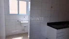 Foto 6 de Apartamento com 2 Quartos à venda, 70m² em Residencial Parque dos Ipes, Jaguariúna