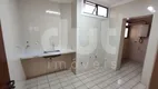 Foto 5 de Apartamento com 3 Quartos à venda, 102m² em Vila João Jorge, Campinas