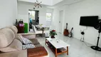 Foto 4 de Casa de Condomínio com 3 Quartos à venda, 97m² em Jacunda, Eusébio