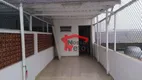 Foto 19 de Imóvel Comercial para alugar, 85m² em Limão, São Paulo