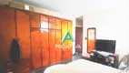 Foto 8 de Sobrado com 4 Quartos à venda, 233m² em Vila Junqueira, Santo André