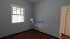 Foto 16 de Casa com 2 Quartos para alugar, 70m² em Vila Arriete, São Paulo