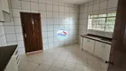 Foto 17 de Casa com 3 Quartos para alugar, 740m² em Vila Liberdade, Presidente Prudente