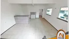 Foto 7 de Casa com 14 Quartos à venda, 290m² em Mondubim, Fortaleza