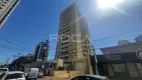 Foto 4 de Apartamento com 2 Quartos à venda, 71m² em Vila Monteiro - Gleba I, São Carlos