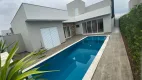 Foto 19 de Casa de Condomínio com 4 Quartos para alugar, 250m² em Alphaville Nova Esplanada, Votorantim