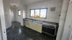 Foto 21 de Apartamento com 2 Quartos à venda, 123m² em Vila Regente Feijó, São Paulo