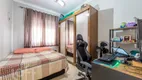Foto 30 de Apartamento com 4 Quartos à venda, 149m² em Rio Branco, Porto Alegre