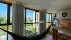 Foto 10 de Apartamento com 3 Quartos à venda, 125m² em Morro do Espelho, São Leopoldo
