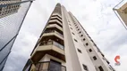 Foto 34 de Apartamento com 3 Quartos à venda, 135m² em Tatuapé, São Paulo