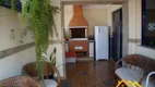 Foto 4 de Cobertura com 3 Quartos à venda, 280m² em Cidade Alta, Piracicaba