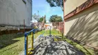 Foto 27 de Apartamento com 2 Quartos para alugar, 50m² em Camaquã, Porto Alegre
